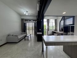 The Greenwich (D28), Condominium #465141901